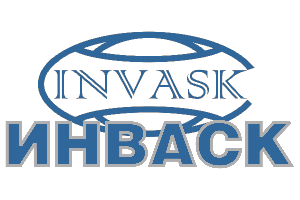 uhback